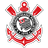 SC Corinthians Paulista Women - Player Maria Eduarda Ferreira Sampaio 725742 309560 Football Result