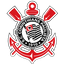 Corinthians Women - Brazil W L 33018 Football Result