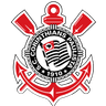 Corinthians Women - Team Ferroviaria Sp Women 298498 Football Result