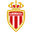 Monaco U21 - Player Eliesse Ben Seghir 797160 304800 Sport