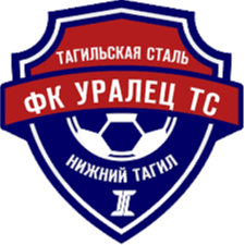 Uralets Nizhny Tagil - Player Aleksandr Shubin 428650 299868 Result