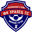Uralets Nizhny Tagil - Player Timur Abdrashitov 602933 300291 Result