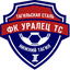 Uralets Nizhny Tagil - Team Uralets Nizhny Tagil 299868 Result