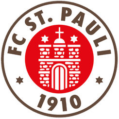 FC St. Pauli - Player Tomoya Ando 707952 304200 Live Score Today