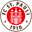 FC St. Pauli - Player Jackson Irvine 181775 306458 Live Score Today