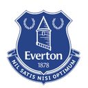 Women's FA Cup runner-up - Player Hayley Raso 245954 308751 Schedule
