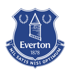 Everton FC Women - Player Ovignola 745047 306002 Schedule