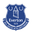 Everton FC Women - Player Clare Wheeler 525513 308751 Schedule