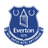 Everton FC Women - Player Emily Van Egmond 179102 308751 Schedule
