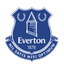 Everton FC Women - Eng Fa Wsl 31856 Schedule