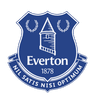 Everton FC Women - Team Everton Fc Women 306002 Schedule