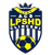 ACS LPS HD Clinceni - Rom Cup 32032 Football Live