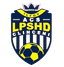 ACS LPS HD Clinceni - Rom Cup 32032 Football Live