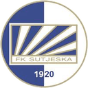 FK Sutjeska Niksic U19 - U VS Fk Sutjeska Niksic U Result Today