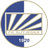 FK Sutjeska Niksic U19 - Team Buducnost U 344878 Live
