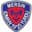 Mersin Idman Yurdu - Player Mahmut Metin 186892 341788 Live