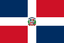 Dominican Republic U17 Women - Concacaf U Womens Championship 32170 Football Live Score