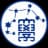 Kyoto Sangyo University - Live Team Yokohama F Marinos 299698