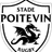 Stade Poitevin(U19) - Team Nantes U 323101 Sport