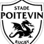 Stade Poitevin(U19) - Fra U 31910 Sport