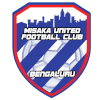 Misaka United (w) - W VS Misaka United W Live Score Today