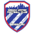 Misaka United (w) - Ind Womens League 33321 Live Score Today