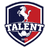 Talent Warszawa Youth - Team Legia Warszawa Youth 312280 Live Result