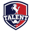 Talent Warszawa Youth - Pol Mloda Ekstraklasa 32010 Live Result