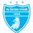 Cechie Vykan - Team Dukla Prague 299642 Football Live