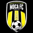 Moca FC - Fc VS Moca Fc Live Score Today