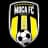 Moca FC - Player Marvin Phillip 182869 304042 Schedule