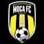 Moca FC - Ldf 32917 Schedule