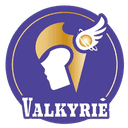 Valkyrie (W) - W VS Sunny Bank Athletic Club Taipei W Live Score Today