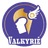 Valkyrie (W) - Team Hang Yuan Fc Women 299763 Schedule
