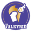 Valkyrie (W) - Chn Twn Mulan League 33398 Schedule