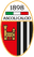 Ascoli - Player V Slivka 199410 297951 Live Result