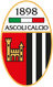 Ascoli - Team Modena 304114 Live Result