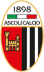 Ascoli - Team Ascoli 304346 Live Result