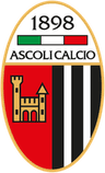 Ascoli - Team Empoli 304511 Live Result
