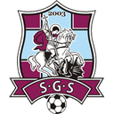 Moldavian cup winner - Player Ion Bors 636815 299483 Live