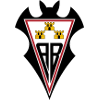 Albacete U19 - U VS Albacete U Score Today
