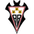 Albacete U19 - Team Villarreal U 305774 Football Live Score
