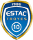 Troyes U19 - Team Clermont U 319104 Live