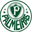 Palmeiras FC U15 - Player Pedro Jorge Gonalves Malheiro 755962 312946 Football Result
