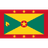 Grenada Women - Fifa Womens World Cup Qualificationconcacaf 32175 Scores