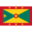 Grenada Women - Fifa Womens World Cup Qualificationconcacaf 32175 Scores