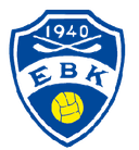 EBK Espoo - Turku VS Ebk Espoo Live Score Today
