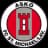 St.Michael/Lavanttal - Team Atsv Wolfsberg 311692 Football Score