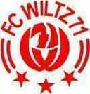 FC Wiltz 71 - Wiltz VS Hostert Result