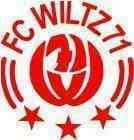 FC Wiltz 71 - Player Chris Philipps 169691 310049 Result